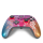 PowerA PC/XS Pad przewodowy Advantage Cyber Style - 1195491 - zdjęcie 7